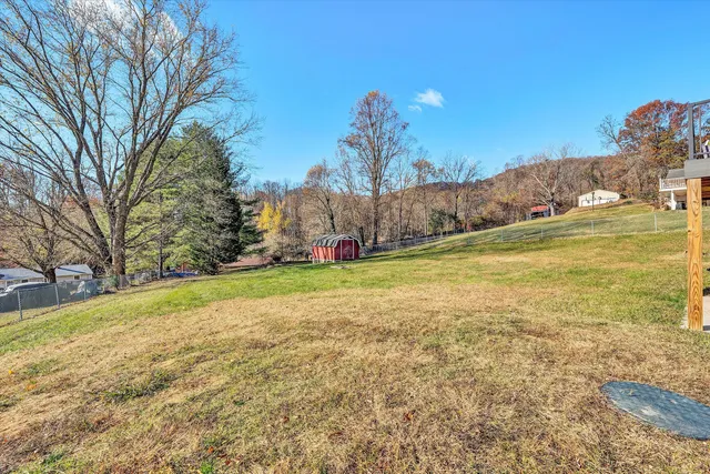 $429,950 | 227 Hunters Trail, Troutville, VA 24175