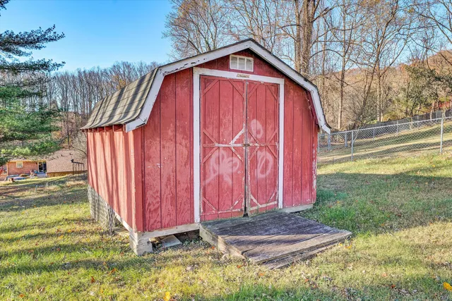 $429,950 | 227 Hunters Trail, Troutville, VA 24175