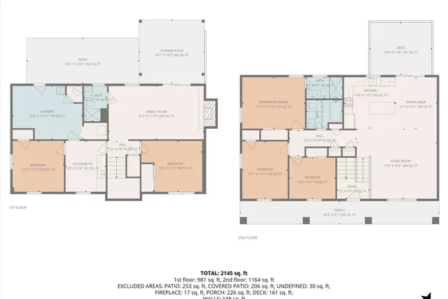 $429,950 | 227 Hunters Trail, Troutville, VA 24175