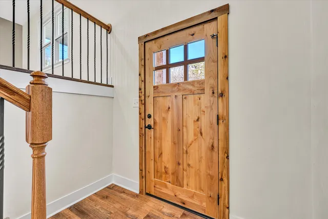 $429,950 | 227 Hunters Trail, Troutville, VA 24175