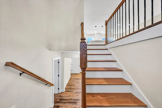 $429,950 | 227 Hunters Trail, Troutville, VA 24175