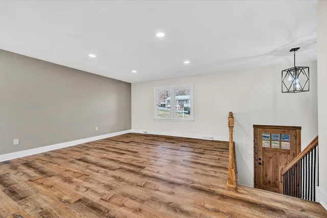 $429,950 | 227 Hunters Trail, Troutville, VA 24175