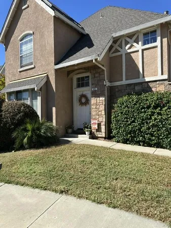 $915,000 | 45 Canterbury Place, Gilroy, CA 95020