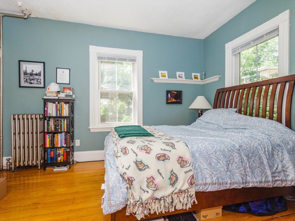 15 Goldsmith Street Boston, MA 02130 - Photo 20 of 29 Gallery Image 20