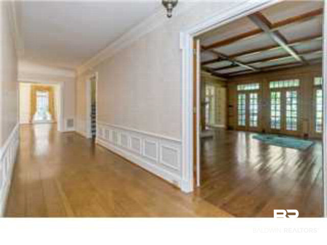 3908 Yestreeter Place Street Mobile, AL 36608 - Photo 9 of 23 Gallery Image 9