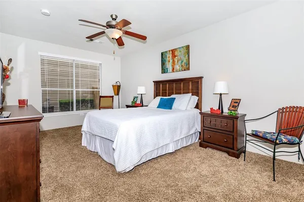 $970 | 7120-7011 Village Way, Unit 923, Houston, TX 77087