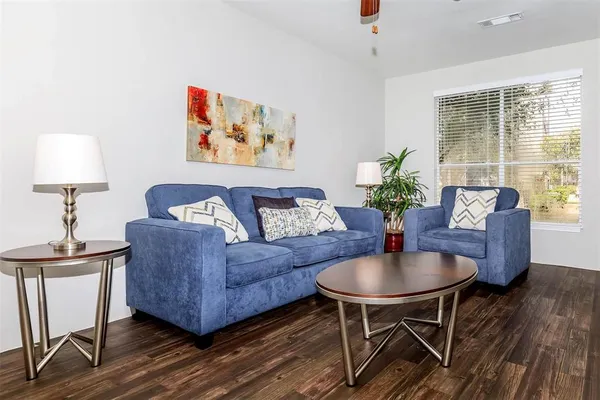 $970 | 7120-7011 Village Way, Unit 923, Houston, TX 77087
