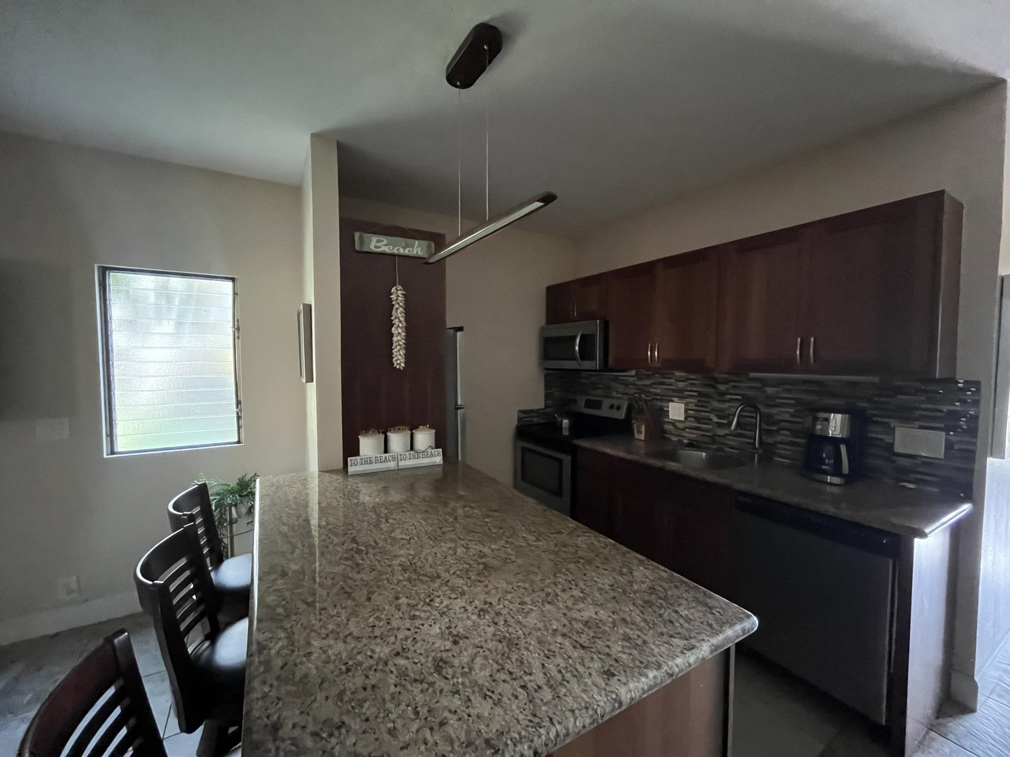 4435 Lower Honoapiilani Road, Unit 125 Lahaina, HI 96761 - Photo 12 of 29