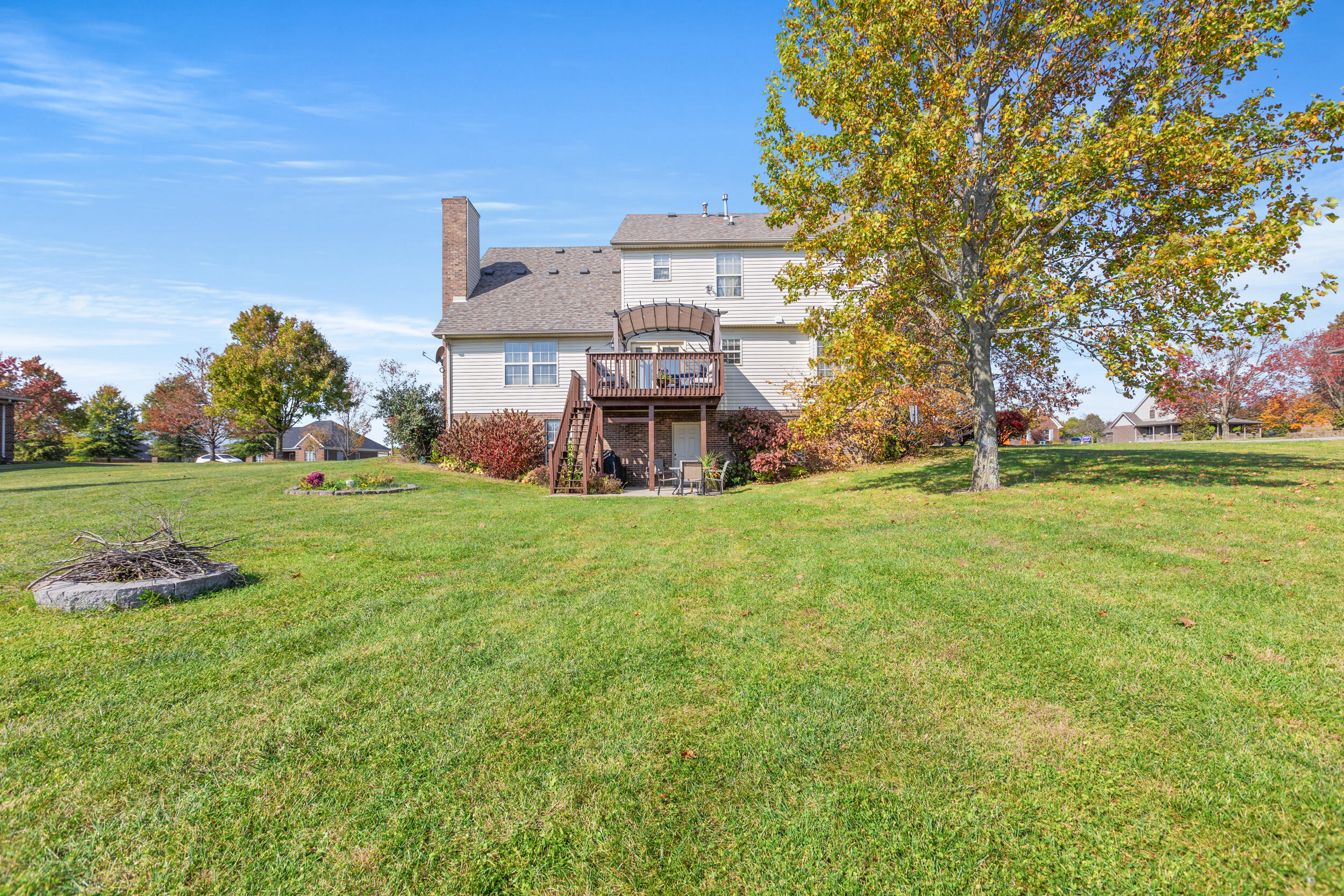 115 Squires Pointe Road Paris, KY 40361 - Photo 36 of 41 42_img_9872