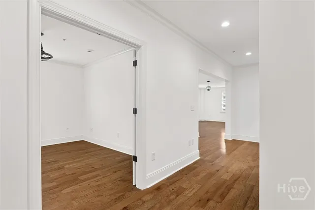 $995,000 | 5 Whitaker Street, Unit 301, Savannah, GA 31401