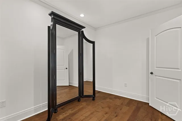 $995,000 | 5 Whitaker Street, Unit 301, Savannah, GA 31401