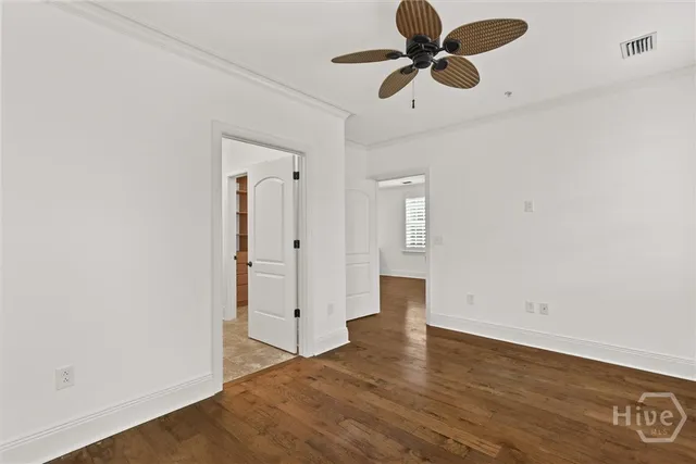 $995,000 | 5 Whitaker Street, Unit 301, Savannah, GA 31401