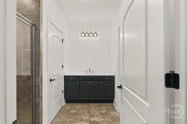 $995,000 | 5 Whitaker Street, Unit 301, Savannah, GA 31401