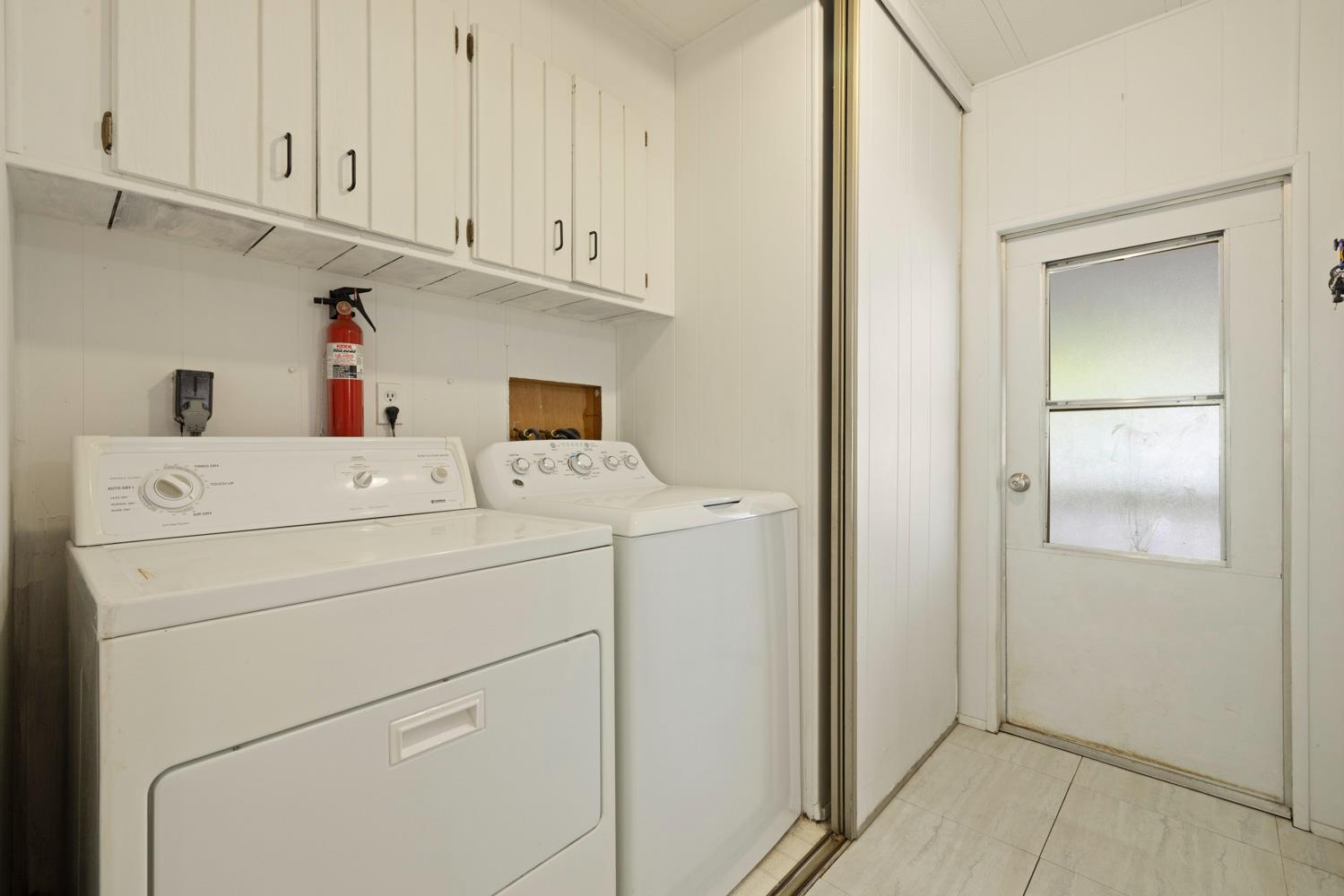 10956 Green Street, Unit 154 Columbia, CA 95310 - Photo 19 of 43