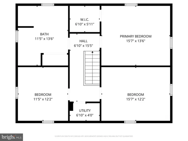 $319,000 | 25 Scenic Drive, Milroy, PA 17063