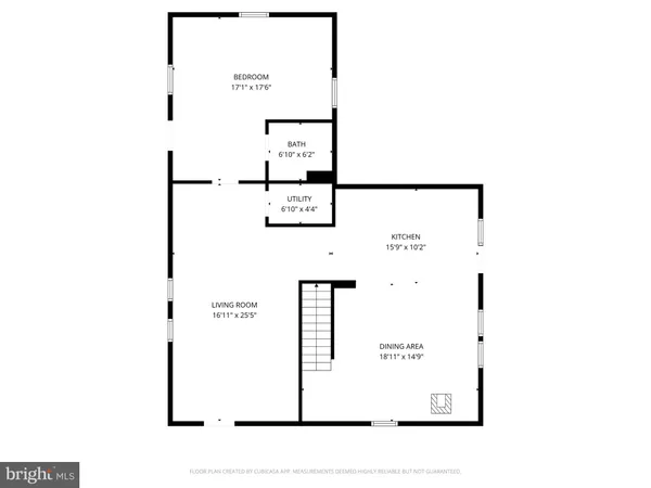 $319,000 | 25 Scenic Drive, Milroy, PA 17063