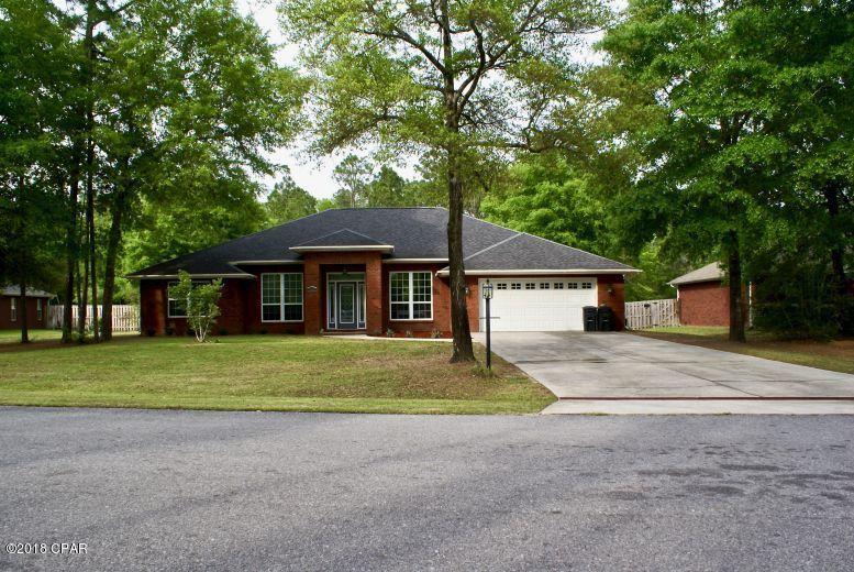 3405 High Cliff Road Southport, FL 32409 - Photo 1 of 24 Gallery Image 1