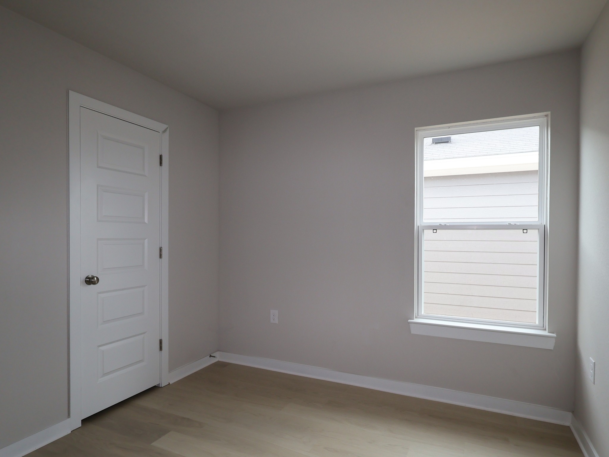 7424 Pullman Cove Austin, TX 78747 - Photo 14 of 25 Gallery Image 14