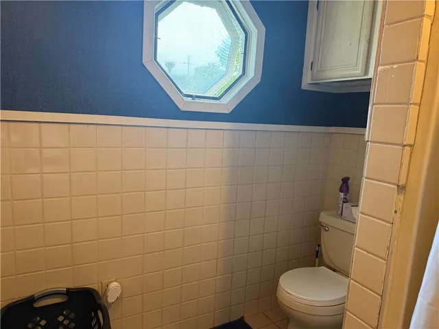 $49,900 | 41 Center Street, Richfield, NY 13439