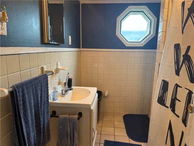 $49,900 | 41 Center Street, Richfield, NY 13439