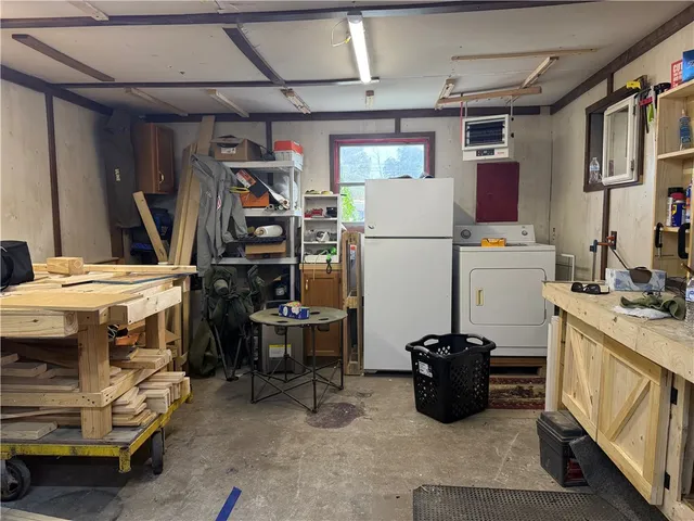 $49,900 | 41 Center Street, Richfield, NY 13439