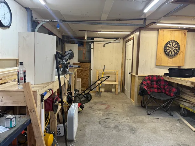 $49,900 | 41 Center Street, Richfield, NY 13439