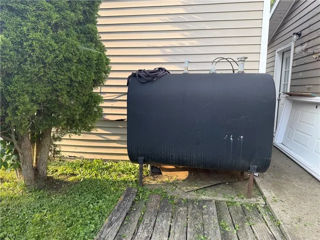 $49,900 | 41 Center Street, Richfield, NY 13439