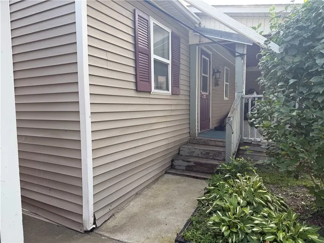 $49,900 | 41 Center Street, Richfield, NY 13439