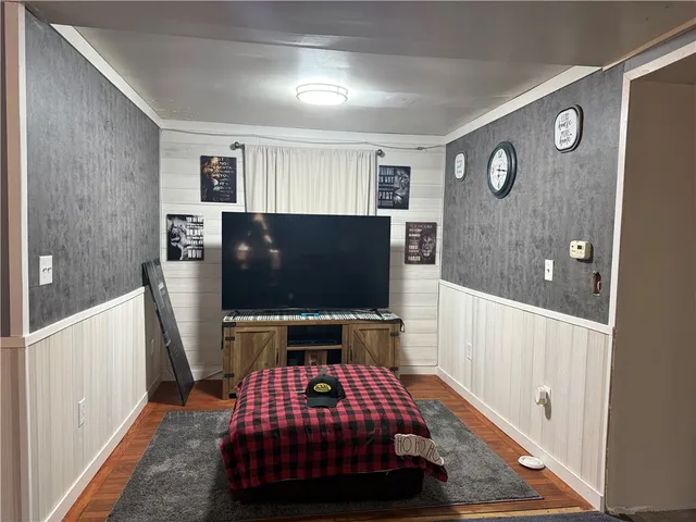 $49,900 | 41 Center Street, Richfield, NY 13439