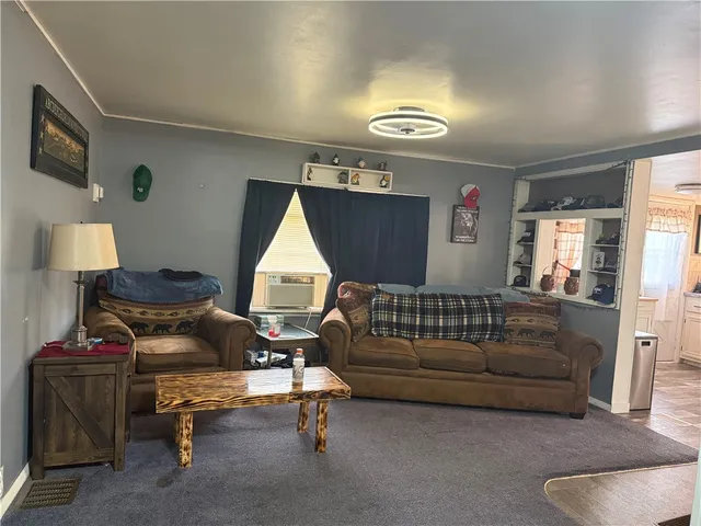 $49,900 | 41 Center Street, Richfield, NY 13439