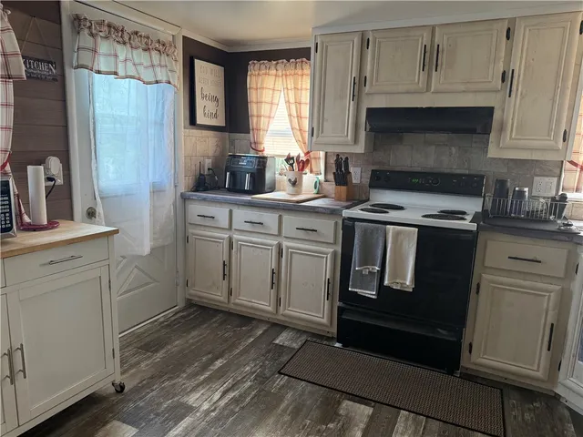 $49,900 | 41 Center Street, Richfield, NY 13439