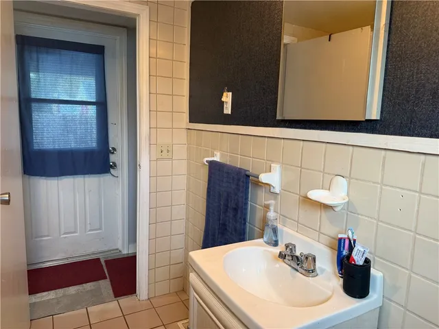 $49,900 | 41 Center Street, Richfield, NY 13439