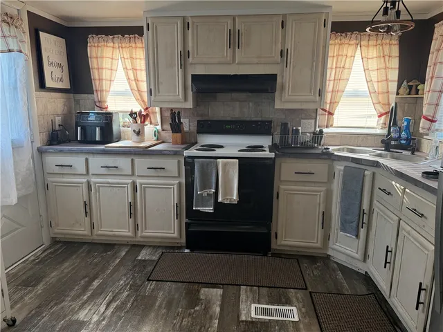 $49,900 | 41 Center Street, Richfield, NY 13439