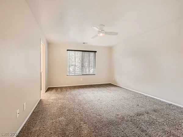 $2,100 | 6136 Carter Caves Avenue, Las Vegas, NV 89139