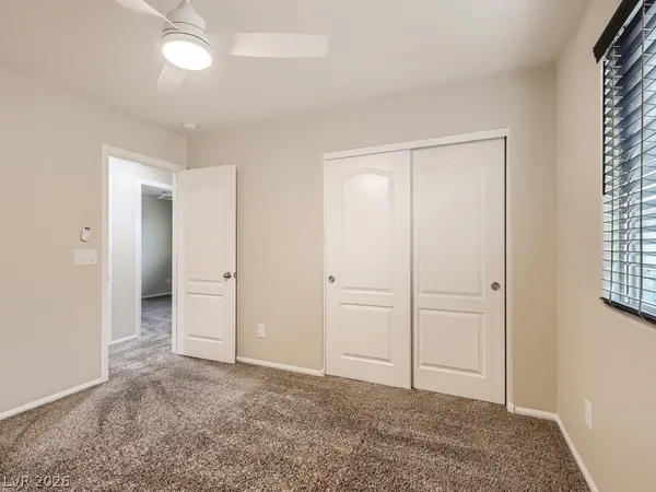 $2,100 | 6136 Carter Caves Avenue, Las Vegas, NV 89139