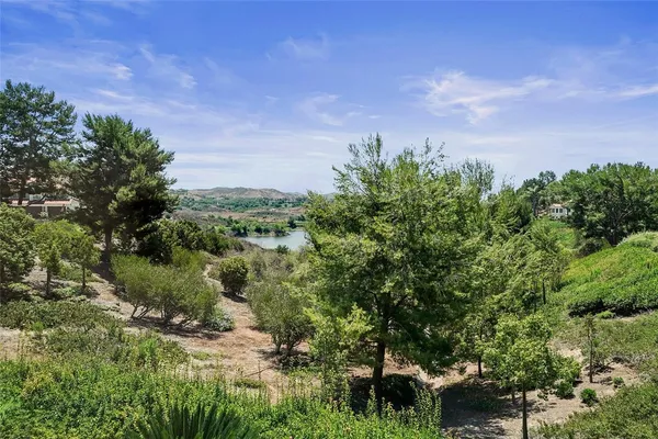 $5,500 | 20 San Ramon Drive, Irvine, CA 92612