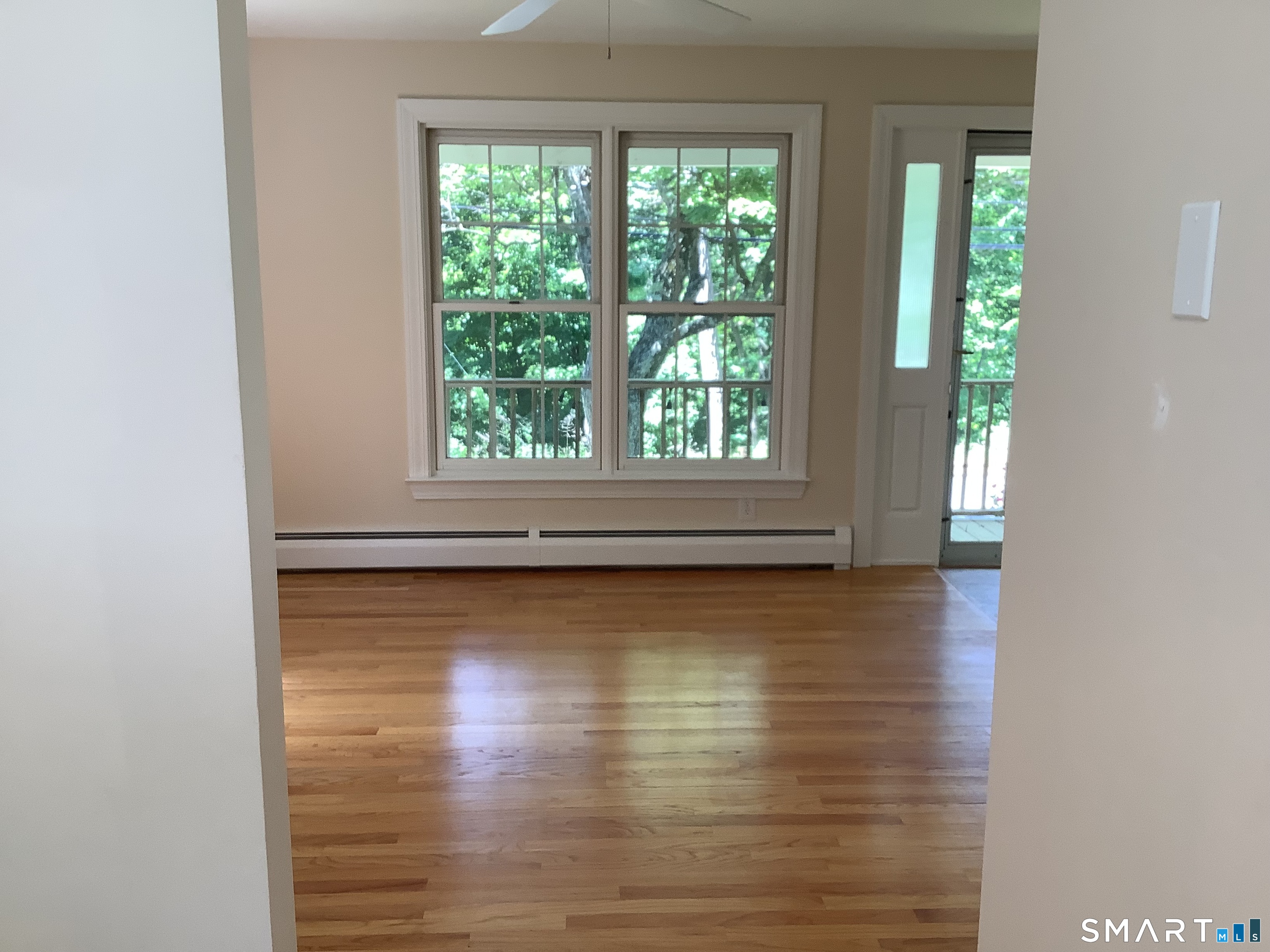 668 Huckleberry Hill Road Avon, CT 06001 - Photo 4 of 20