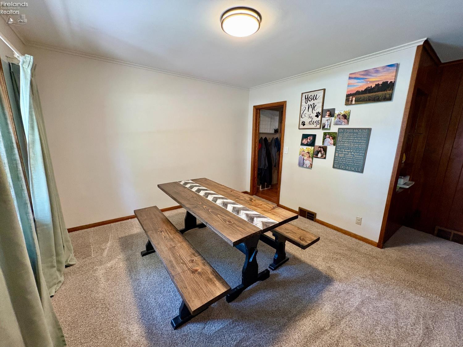 1235 Jefferson Road Fostoria, OH 44830 - Photo 6 of 43 Gallery Image 6