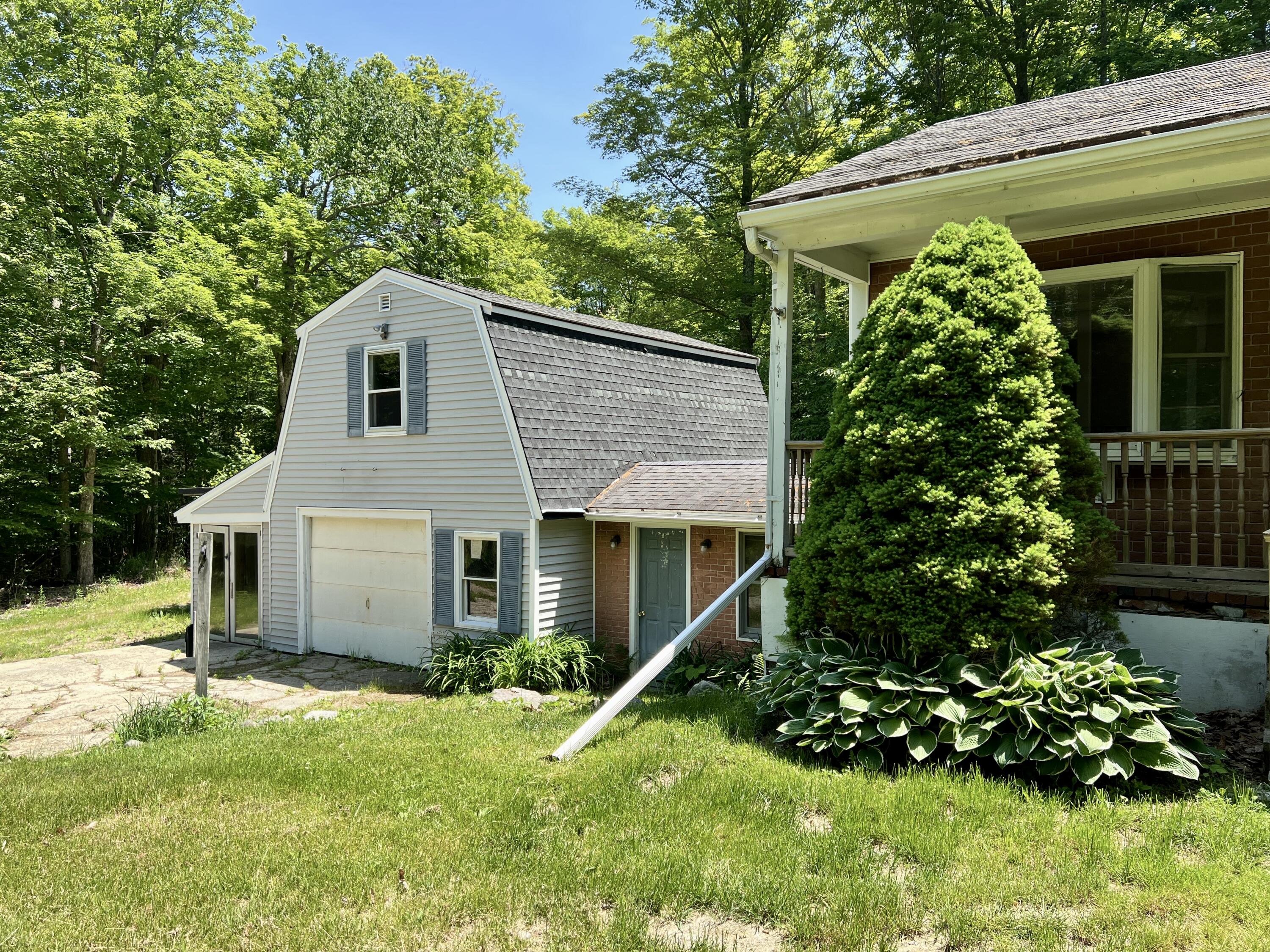 124 N Road Chebeague Island, ME 04017 - Photo 3 of 35 IMG_2807