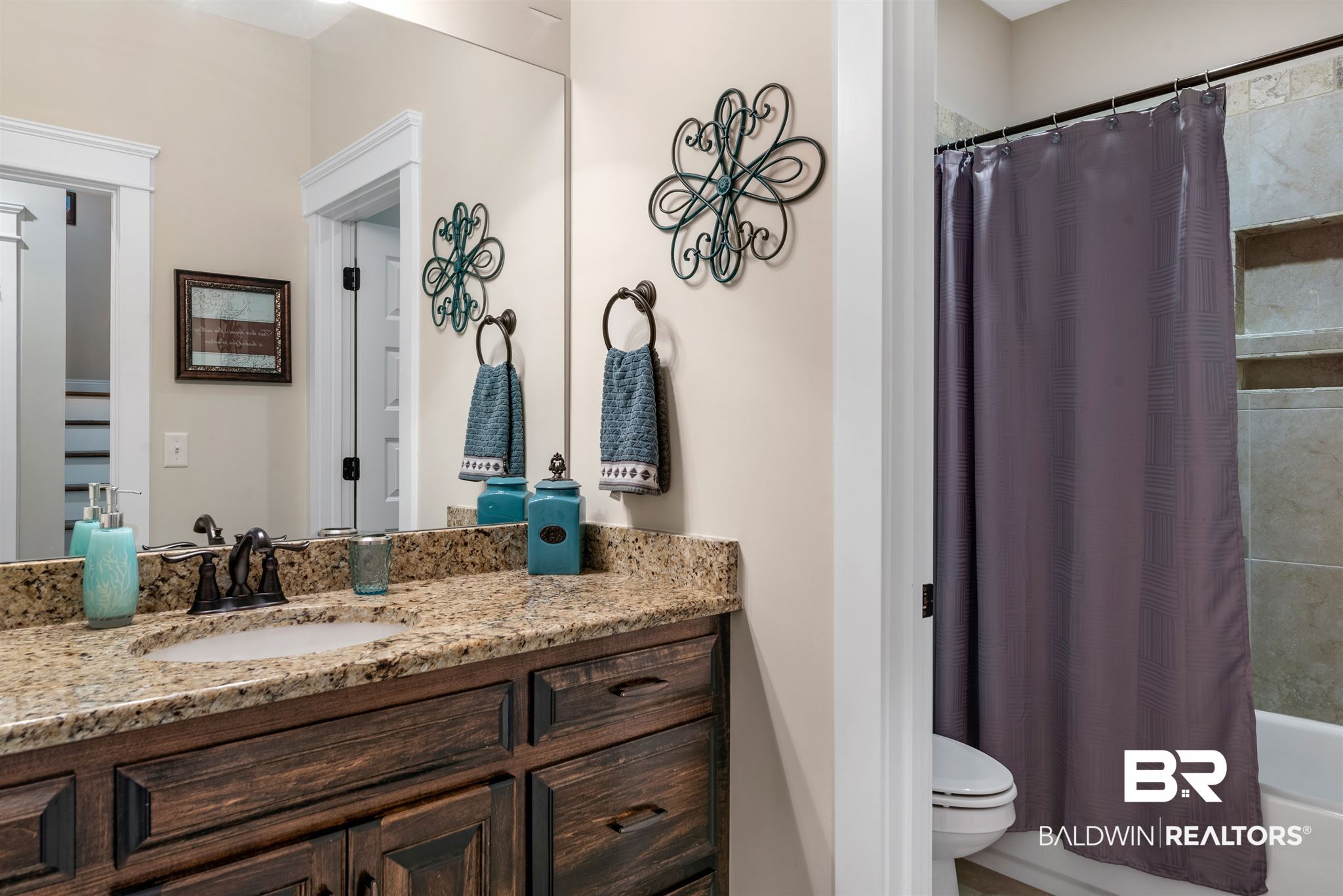 8837 Rosedown Lane Daphne, AL 36526 - Photo 34 of 46