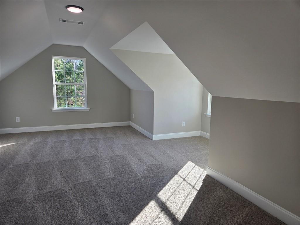 2970 Cannon Bridge Road Demorest, GA 30535 - Photo 21 of 36 an empty room with windows