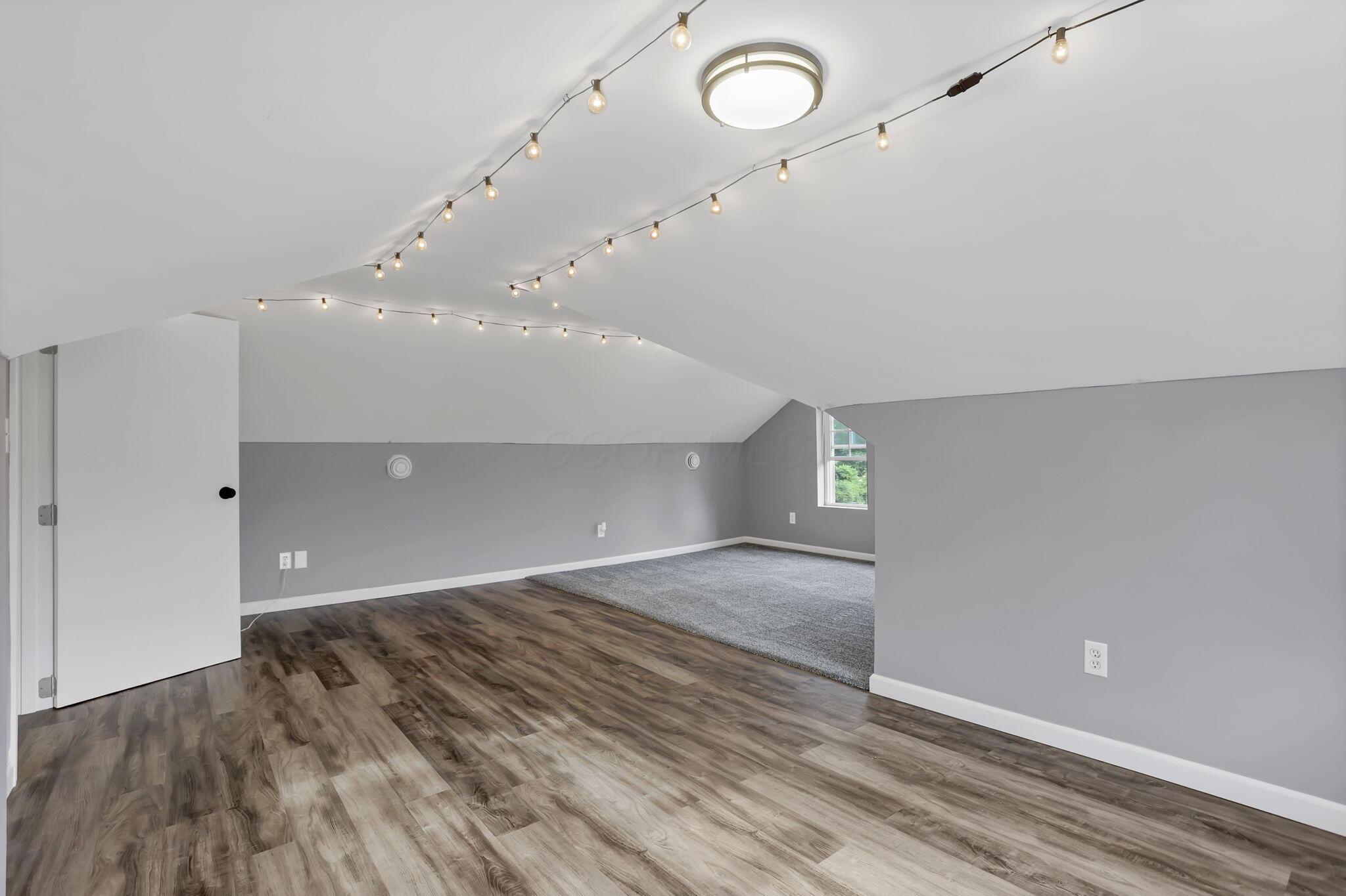 7455 Old Grade Road Chesterhill, OH 43728 - Photo 29 of 78 15-web-or-mls-LO5A5686