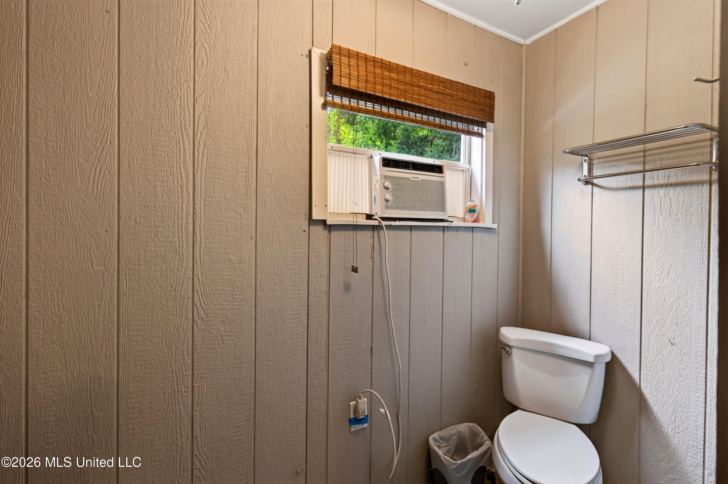 13239 Old Woolmarket Road Biloxi, MS 39532 - Photo 61 of 94 13239OldWooldmarketRd-74