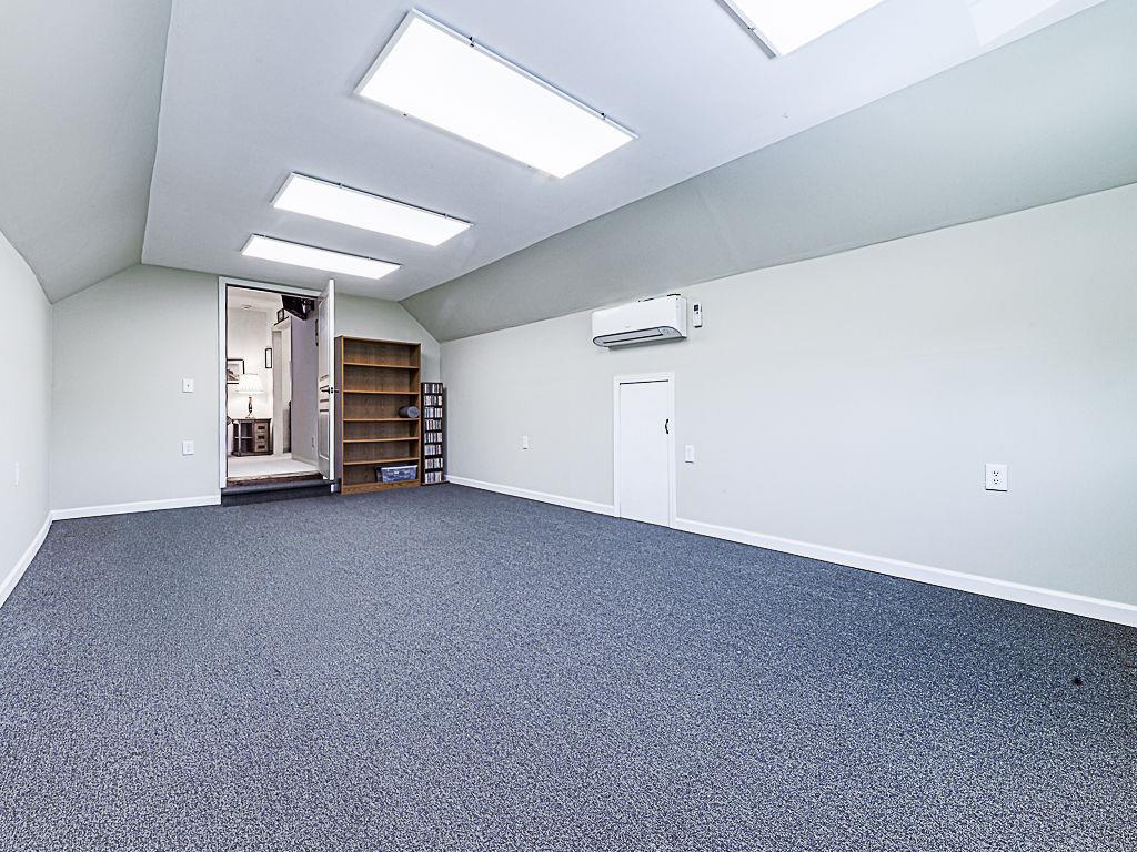211 Misty View Drive Canton, GA 30114 - Photo 38 of 75