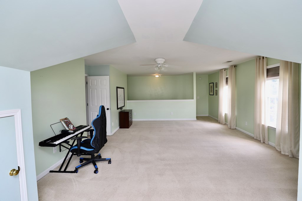 650 Batty Way Sumter, SC 29154 - Photo 67 of 75