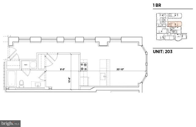 a picture of a bathroom with a window