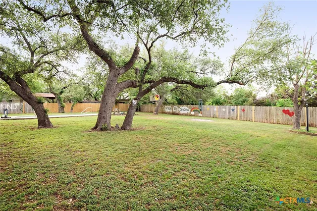 a view of house with outdoor space