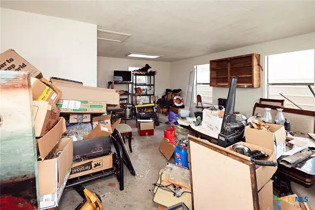 $350,000 | 13475 Moffat Road, Temple, TX 76502