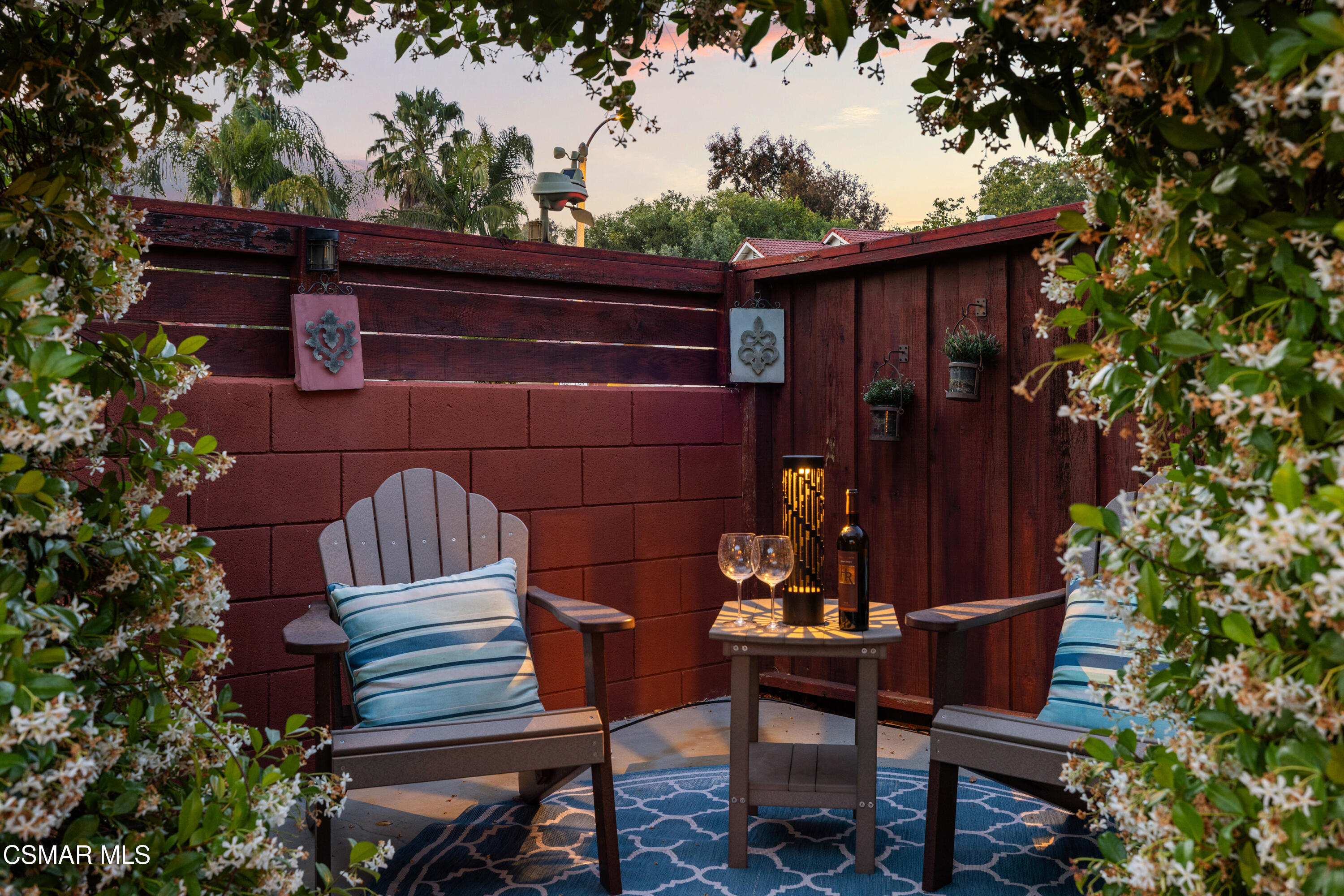 13617 Gunsmoke Road Moorpark, CA 93021 - Photo 50 of 53 Gunsmoke50