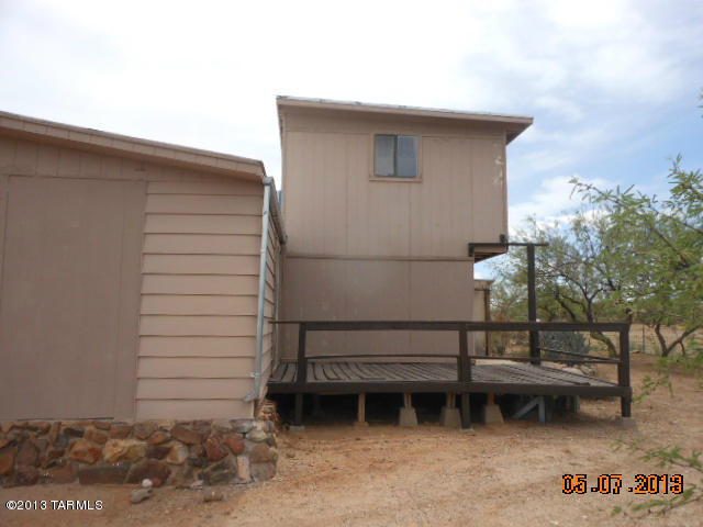 9920 East Andrada Road Vail, AZ 85641 - Photo 12 of 49 Gallery Image 12